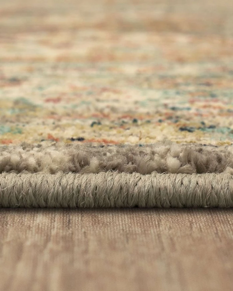 Karastan Estate Highgrove Area Rug, 5'3" x 7'10"