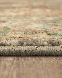 Karastan Estate Highgrove Area Rug, 5'3" x 7'10"