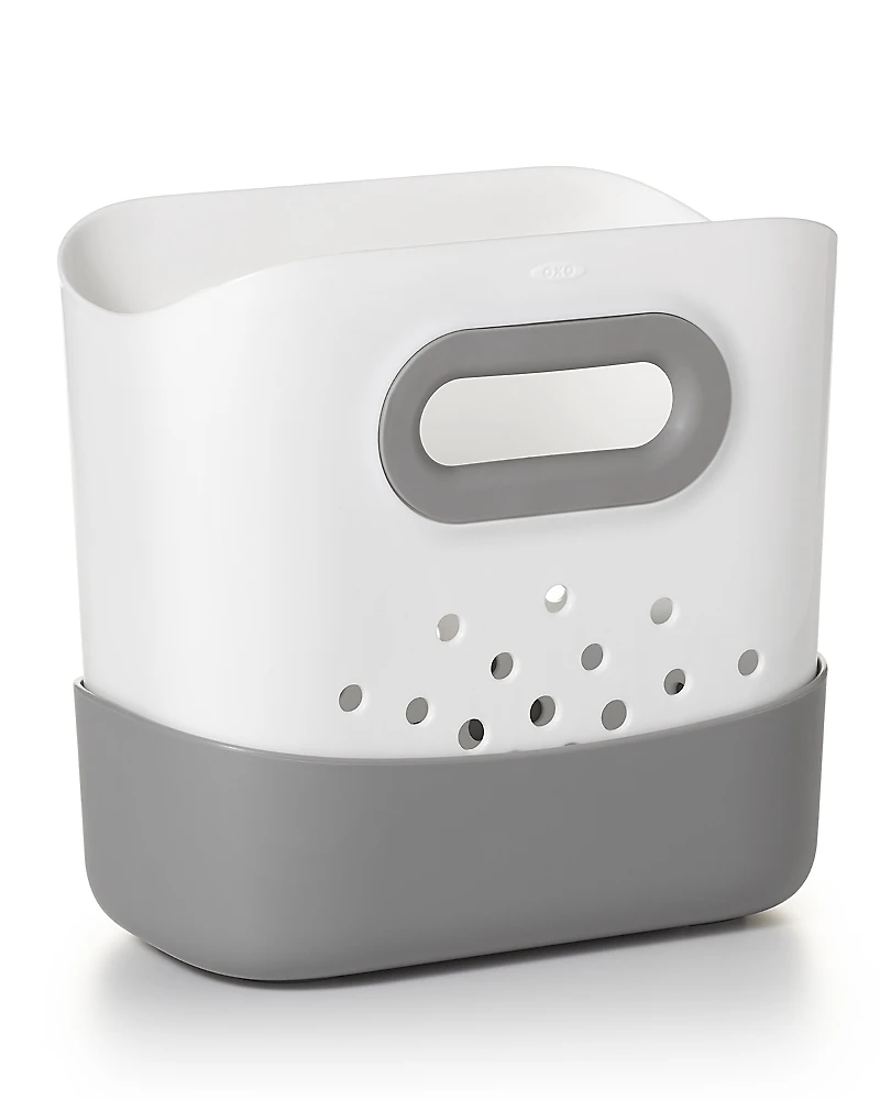 Oxo Tot Stand Up Bath Toy Bin