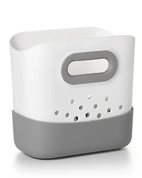 Oxo Tot Stand Up Bath Toy Bin