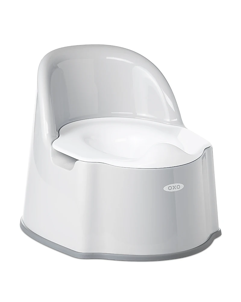 Oxo Tot Potty Chair