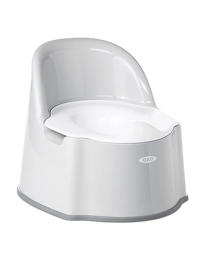 Oxo Tot Potty Chair