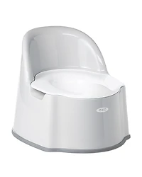 Oxo Tot Potty Chair