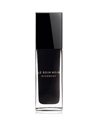 Le Soin Noir Lifting Serum 1 oz.