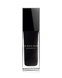 Le Soin Noir Lifting Serum 1 oz.