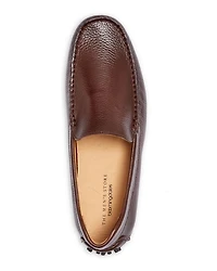 Men's Venetian Drivers - Exclusive