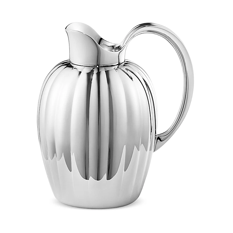 Georg Jensen Bernadotte Creamer