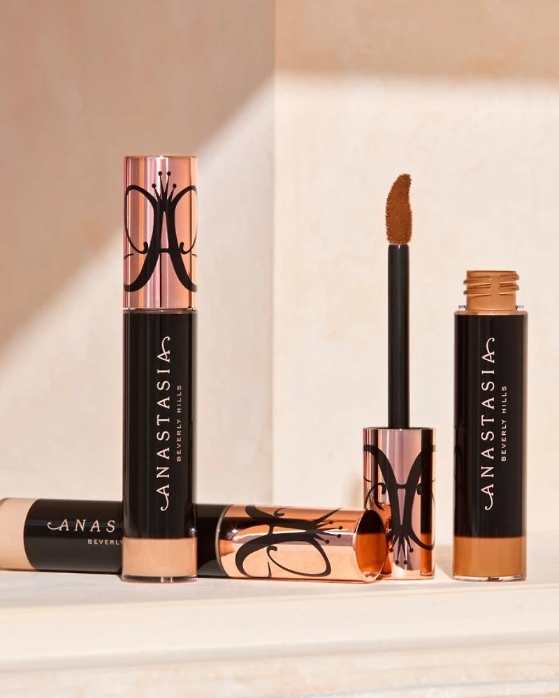 Magic Touch Concealer