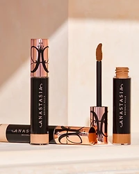 Magic Touch Concealer
