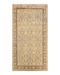Bloomingdale's Mogul M1550 Area Rug, 6'5 x 12'5