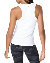 Athlete Workout Tank