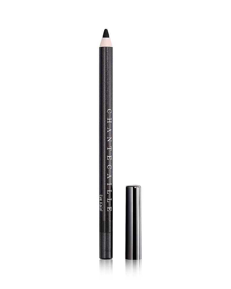 Chantecaille Kajal Brightening Eye Liner