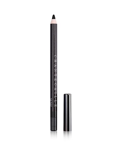 Chantecaille Kajal Brightening Eye Liner
