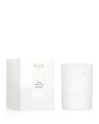 Gold Immortals Candle 10.5 oz.