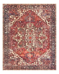 Livabliss Amelie Aml-2308 Area Rug, 8'10 x 12'