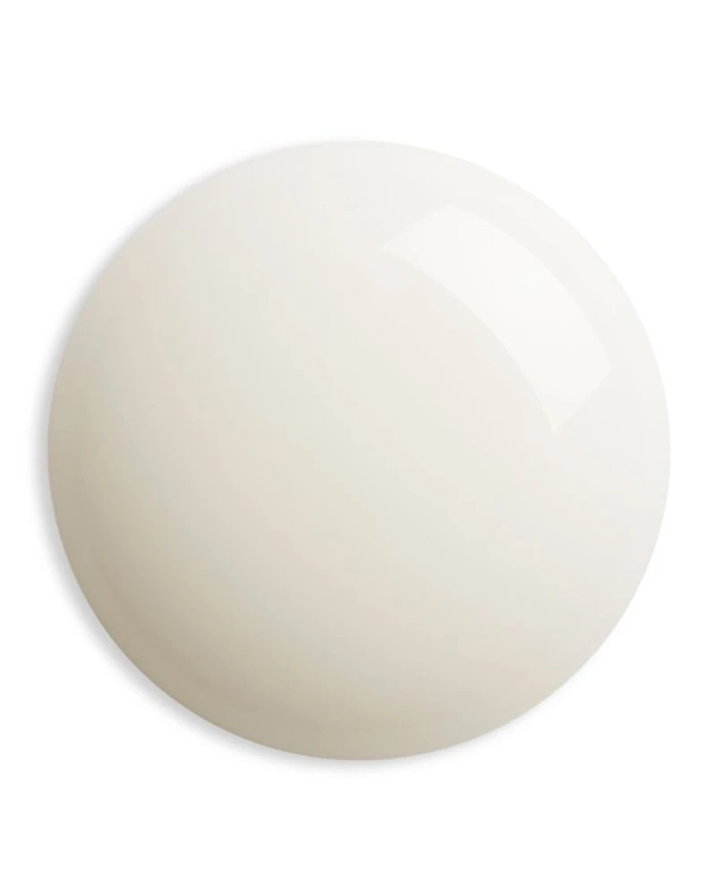 Les Mains Hermès Enamel Base Coat