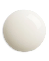 Les Mains Hermès Enamel Base Coat