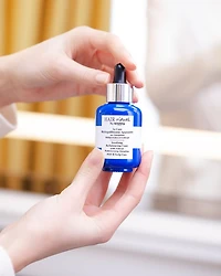 Hair Rituel Soothing Rebalancing Cure 2 oz.