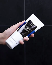 Hair Rituel Soothing Rebalancing Shampoo 6.7 oz.