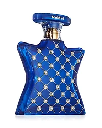 Limited Edition NoMad 3.3 oz.