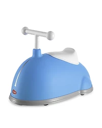 Baghera Twister Ride On Car - Ages 6 months+