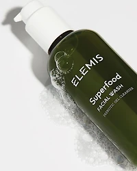 Superfood Facial Wash 5.1 oz.