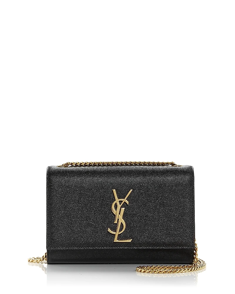 Saint Laurent Kate Mini