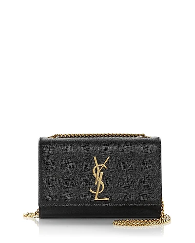 Saint Laurent Kate Mini