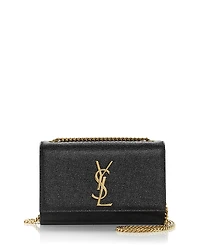 Saint Laurent Kate Mini