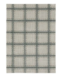 Oriental Weavers Alton 092E9 Runner Area Rug, 2'3 x 7'6