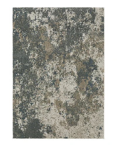 Oriental Weavers Alton 531L9 Runner Area Rug, 2'3 x 7'6