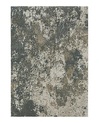 Oriental Weavers Alton 531L9 Runner Area Rug, 2'3 x 7'6
