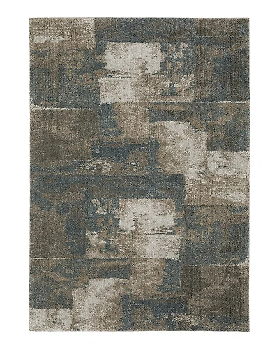 Oriental Weavers Alton 532B9 Area Rug
