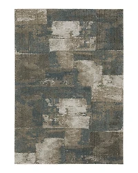 Oriental Weavers Alton 532B9 Area Rug