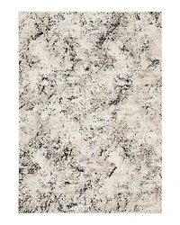 Oriental Weavers Nebulous 561E9 Runner Area Rug, 2'3 x 7'6