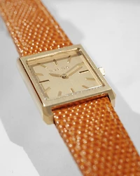 Virgil Watch, 26mm