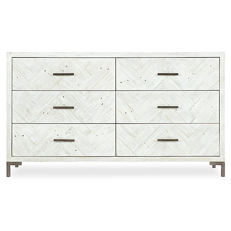 Bernhardt Macauley Dresser