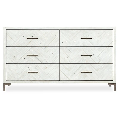 Bernhardt Macauley Dresser