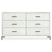 Bernhardt Macauley Dresser