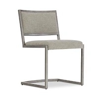 Bernhardt Highland Park Ames Side Chair