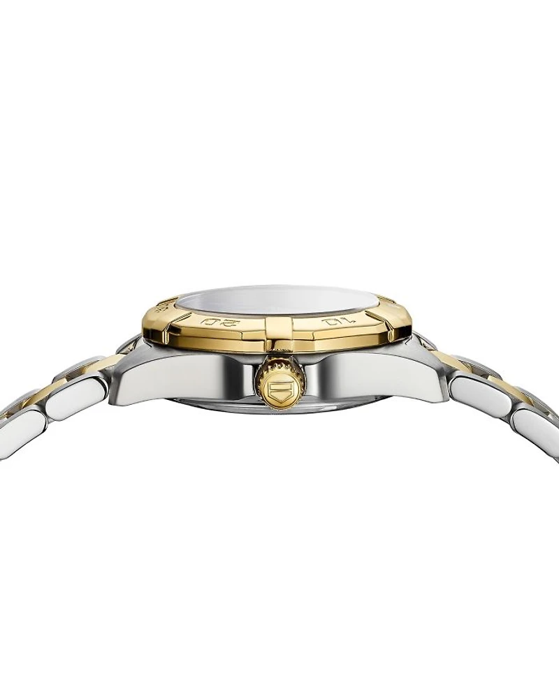 Aquaracer Watch, 27mm