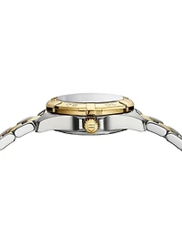 Aquaracer Watch, 27mm