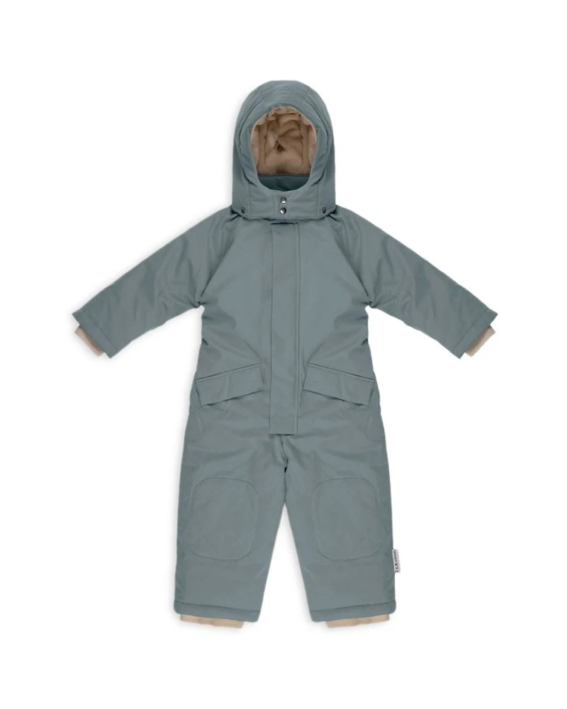 Unisex Toddler Snowsuit Grand - Little Kid
