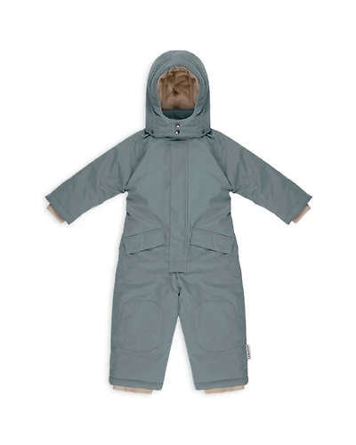 Unisex Toddler Snowsuit Grand - Little Kid