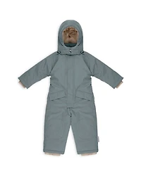 Unisex Toddler Snowsuit Grand - Little Kid