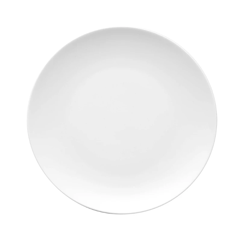 Thomas for Rosenthal Medaillon Salad Plate
