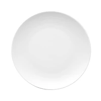 Thomas for Rosenthal Medaillon Salad Plate