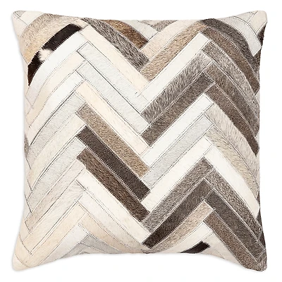 Surya Zander Decorative Pillow