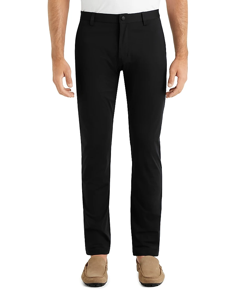 Rhone Commuter Pant Regular Fit