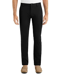 Rhone Commuter Pant Regular Fit